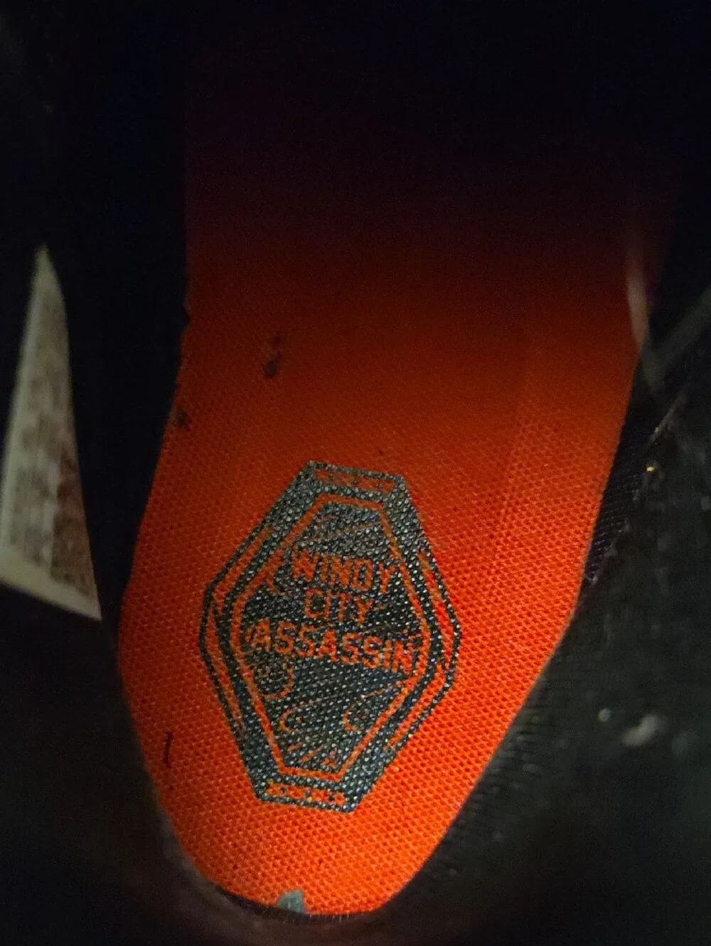 adidas basketball shoes
